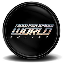 Need for Speed World Online_1